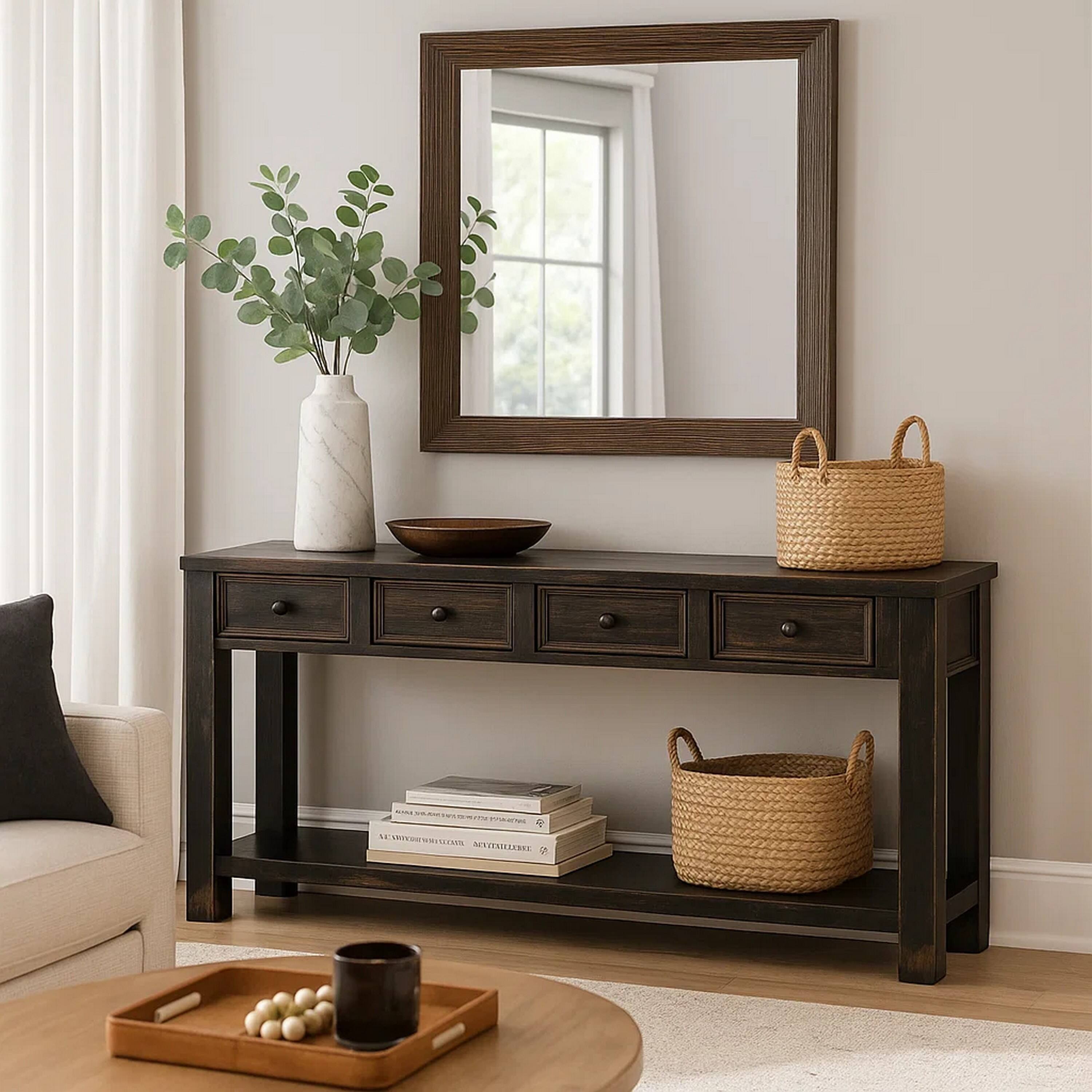 The text on the image reads:

"MLSWSIS ACTITHILLERE"