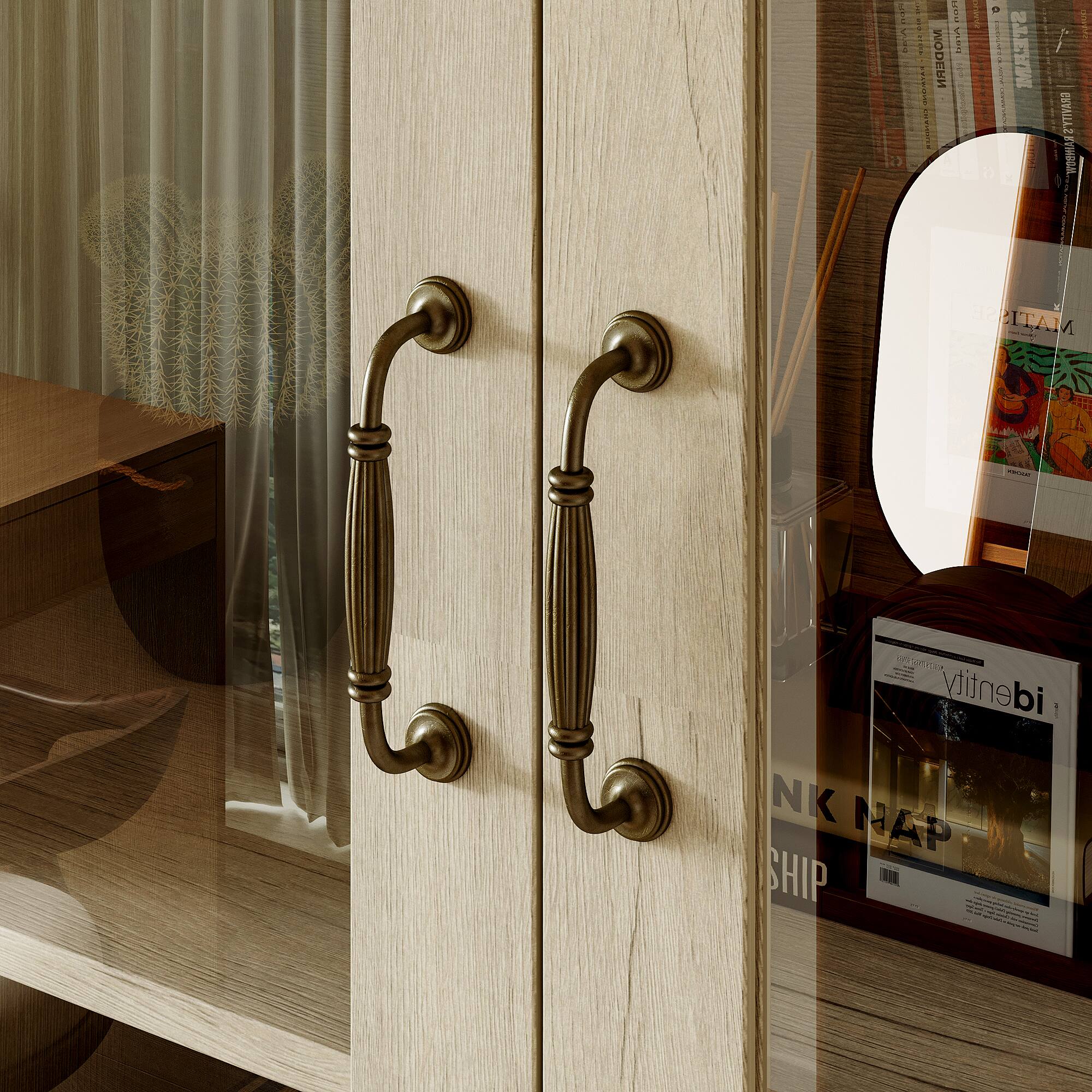 1 i F : S I I f I D MAT2 ESVALLA2 MATISSE - G identity NK NAP SHIP 1