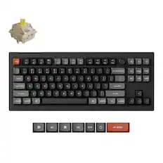 esc F1 F2 H0 F3 111 F6 ~ F F4 - 17 FB .. 19 C F10 F11 4 F12 - - I I a 2 4 . 3 a 5 4 % 5 - 5 & 7 8 I 9 I D - + backspace ins home pgup tab Q W E T Y u I O P I I I 1 I I del end pgdn caps lock A 5 D F G H L K L - : . enter 9 shift Z x C V N M . 1 J 9 shirt control option 38 option fn control 4 1 alt alt esc enter