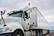 Alt View 13. weBoost - Drive Sleek OTR Vehicle Cell Phone Signal Booster Kit for Single User in Semi Trucks and Overland Vehicles.