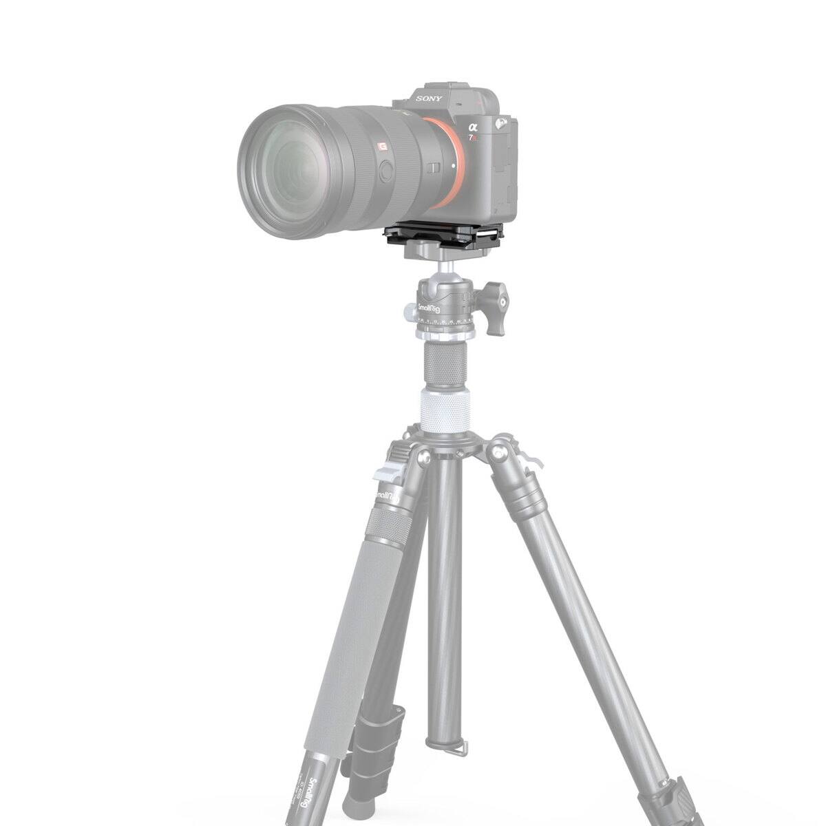 SONY D 1 Indtg wan Smollg