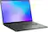 ROG ZEPHYRUS
- a
- 1
- 2
- 2.18