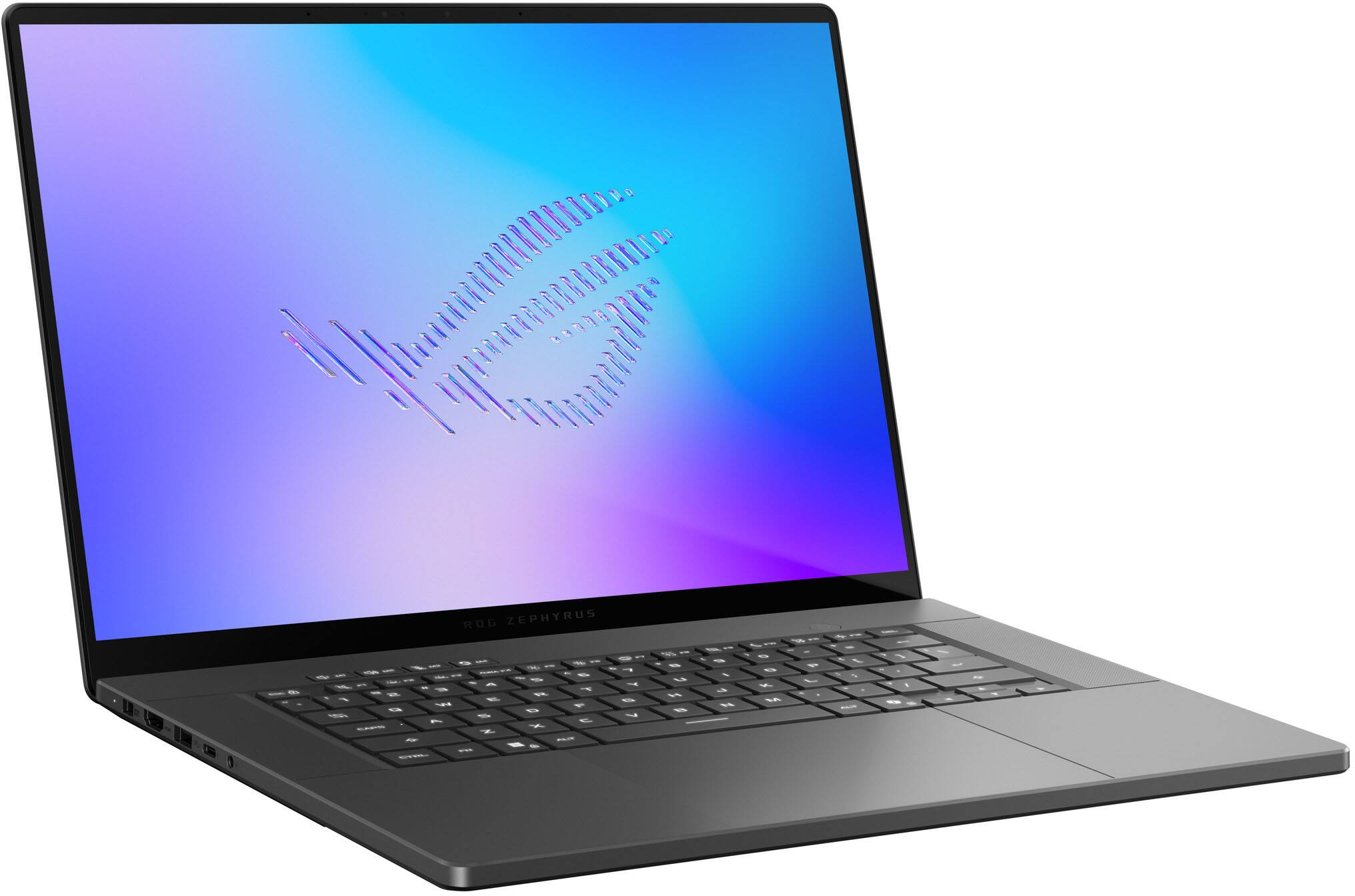 ROG ZEPHYRUS

- a
- 1
- 2
- 2.18