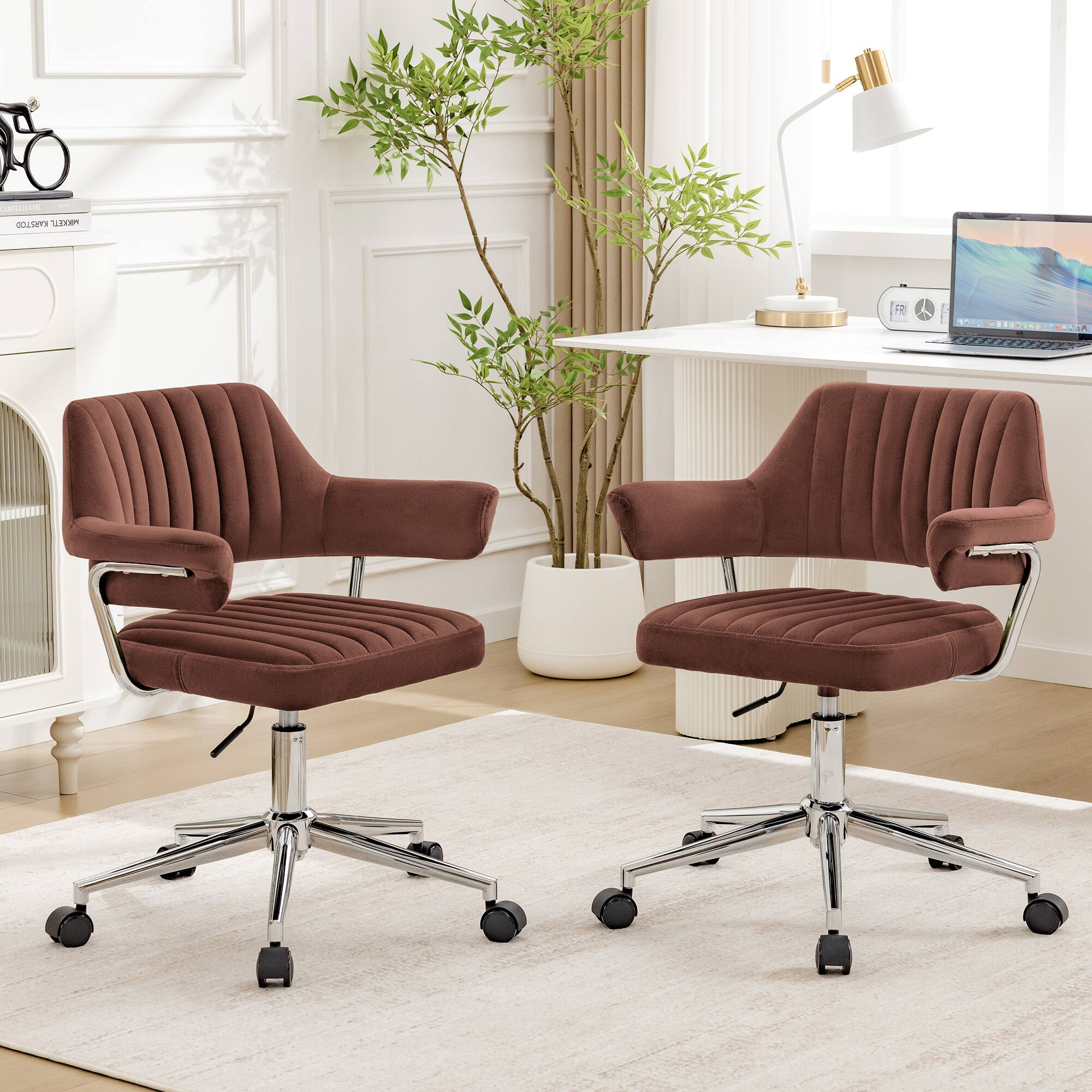 BO - INN L DOUETE LLEEM