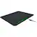 Alt View 7. Razer - Firefly V2 Pro Gaming Mouse Pad with Chroma RGB Lighting - Phantom Green.