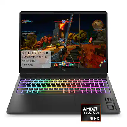 I I i : ... - TmE REA mi S - Purge dragon - - - - - Cotimal Marin I 5 GEFORCE RTXM 5080 AMD RYZEN AI 9 HX 32 GB RAM | 1 TB SSD I | PET - - - 1 I I - - - - I - 2 1 - : - I - - I d Ae . d | -. - - - - - .. . - - | - I - : - - d - . . - - - d d - . 1 - | - - I > | - I : - - . - . I - - - - .. - . I . d. 1 - | d - I | - : 016 HOSTS AMD2 RYZEN AI 9