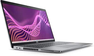 Dell Inspiron 14 Dell Inspiron 14