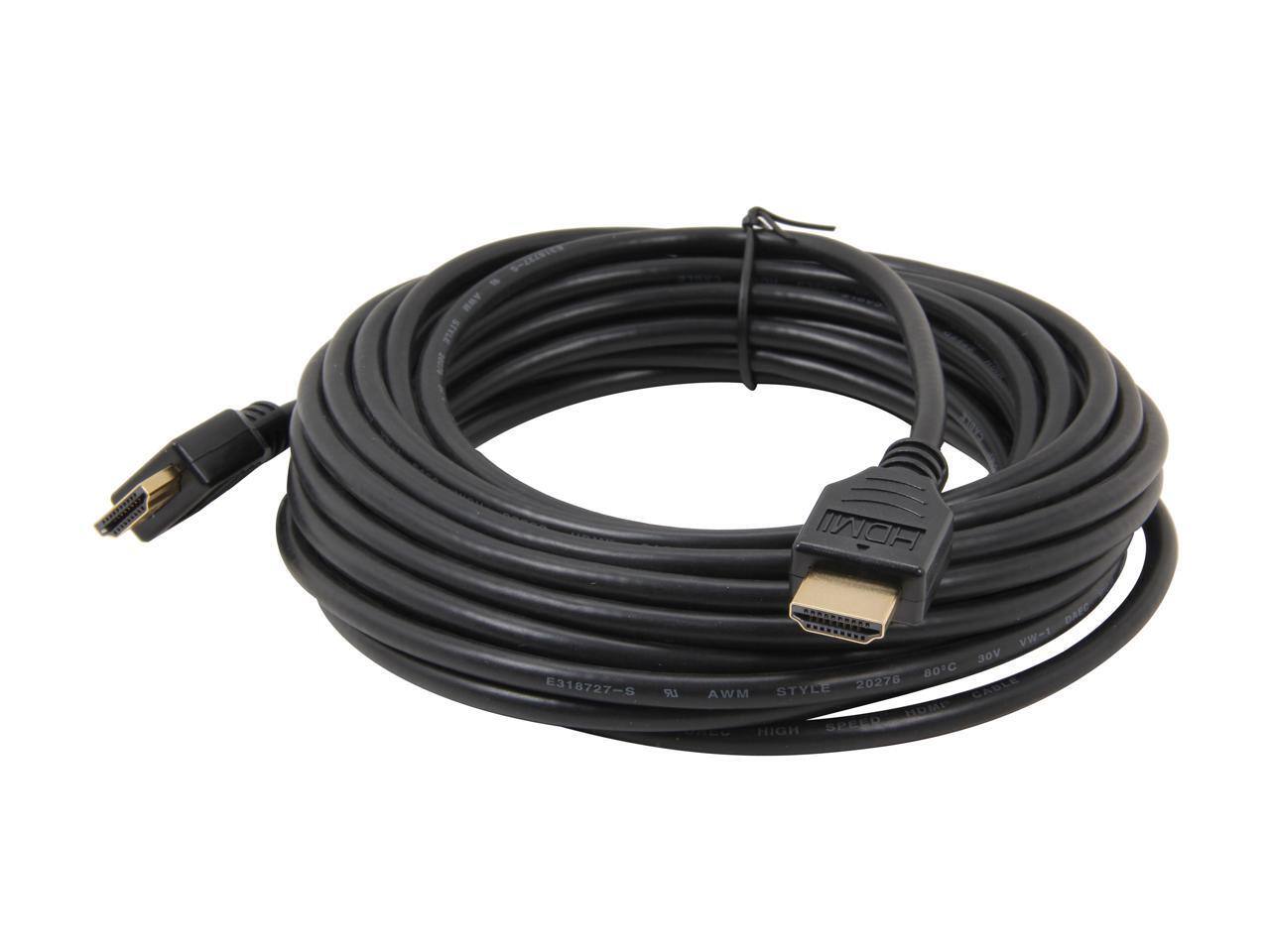 S-XITE AWM STYLE INOA E318727-S IR DARC Vw-1 30V 80C STYLE 20276 CABLE AWM MOL HIGH SEEED