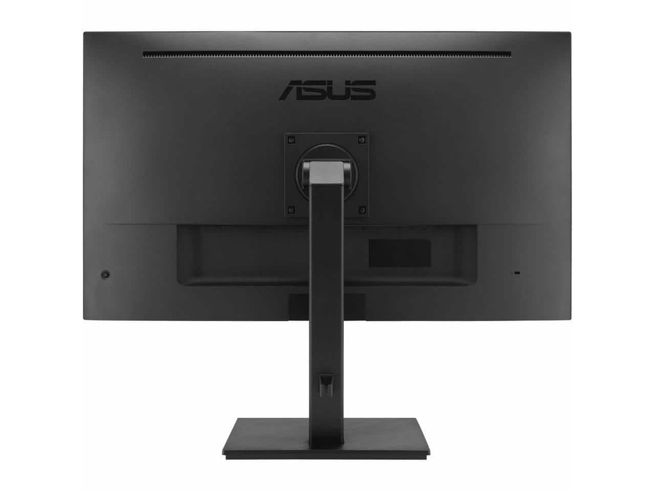 ASUS VA32UQSB 32