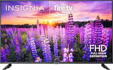 TV & Home Theater