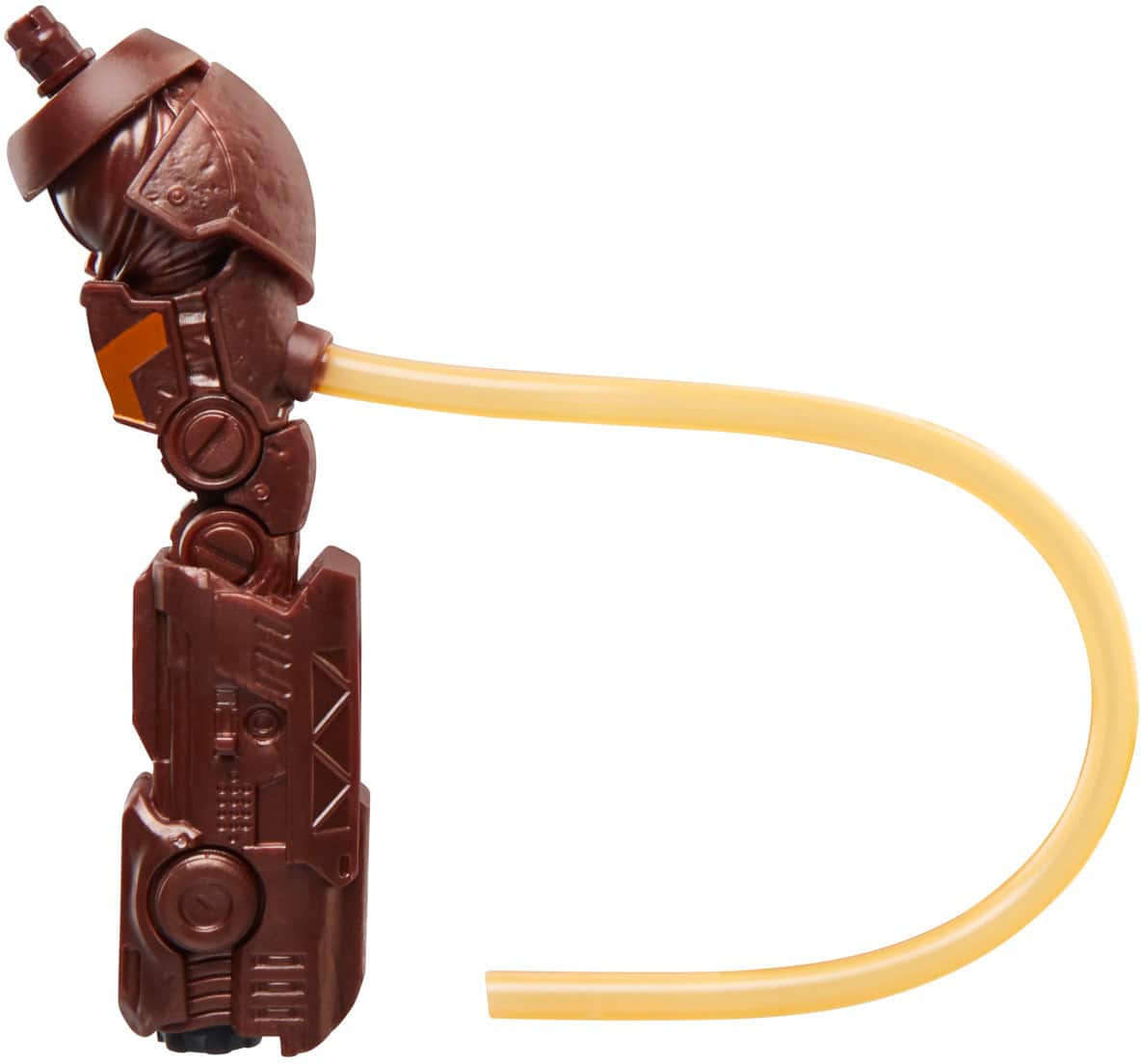 Alt View 15. Marvel - Legends Series Cyclops.