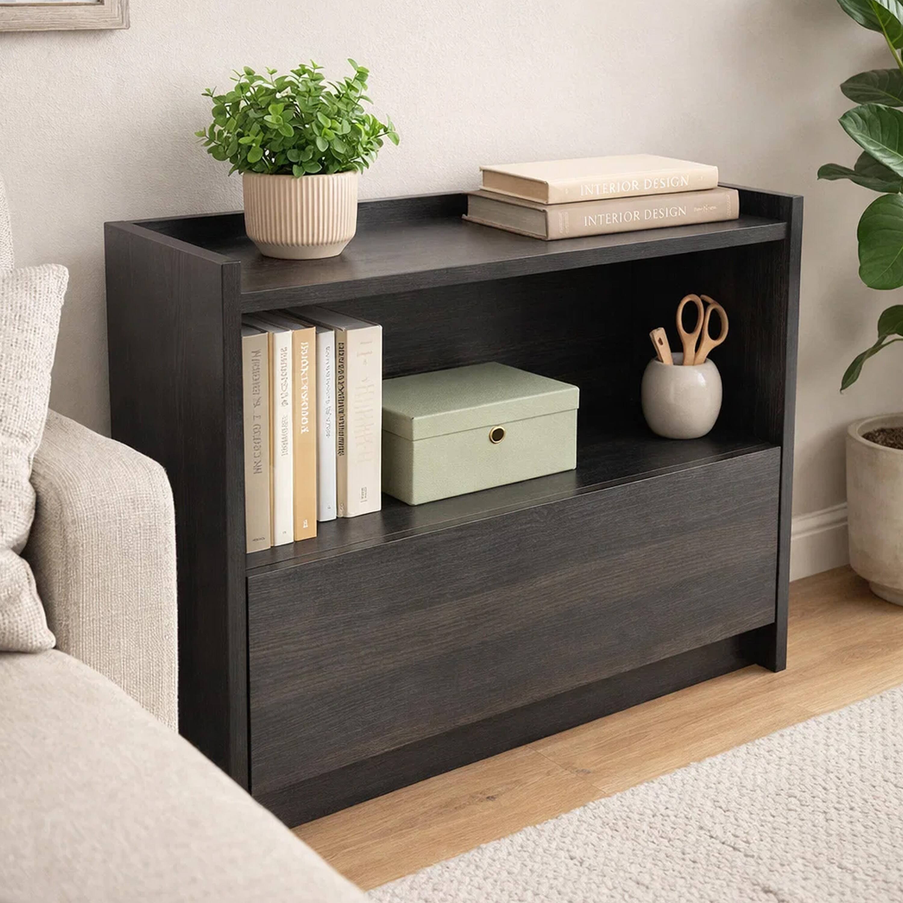 M NACIONALS COM  
DIADWASH  
SHAKLYSKING  
kongebook.com  
VARGE  
INTERIOR DESIGN  
INTERIOR DESIGN