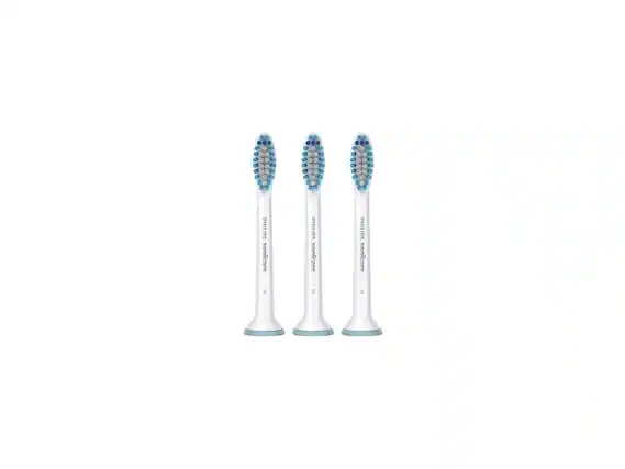 PHILIPS sonicare
PHILIPS sonicare
PHILIPS sonicare