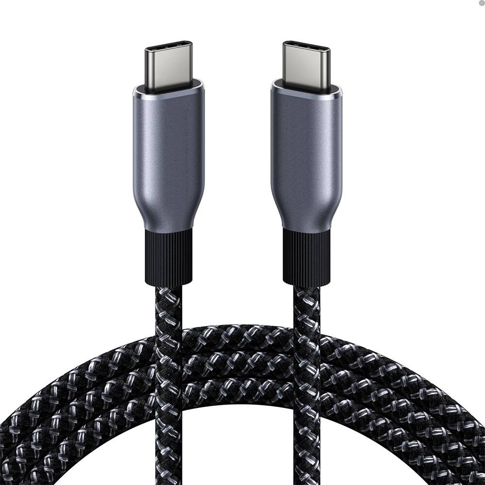 Alt View 4. Sony - LinkBuds Clip Truly Wireless Open Earbuds - WFLC900/C + Extra Earbud Tips Bundle.