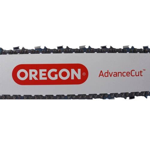 OREGON® AdvanceCut™