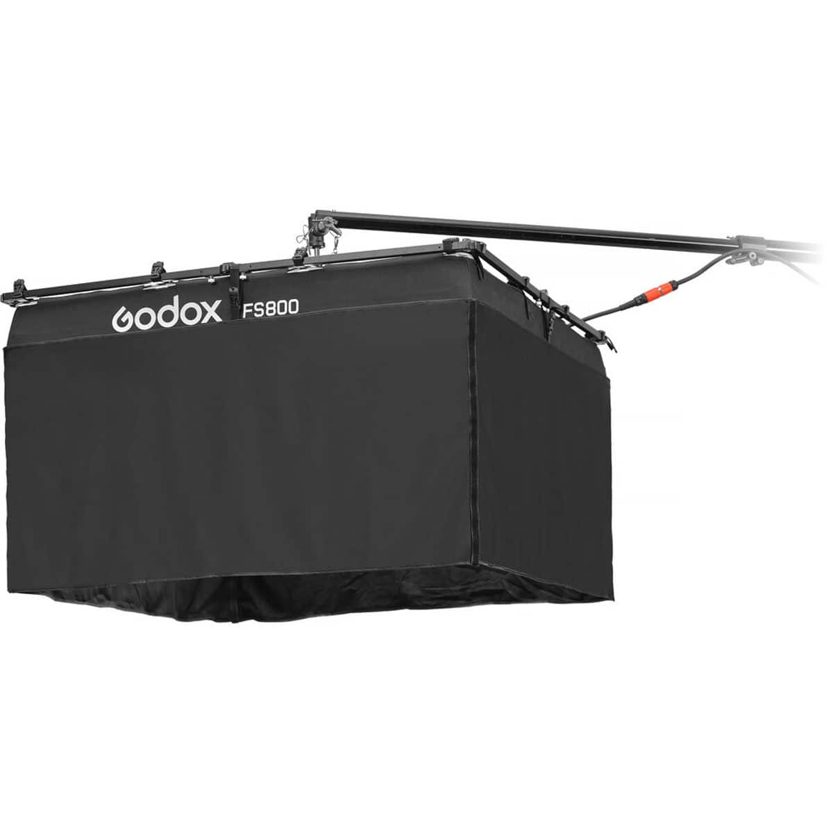 Godox - Skirt for FS800 Softbox price history on PriceWatchPro
