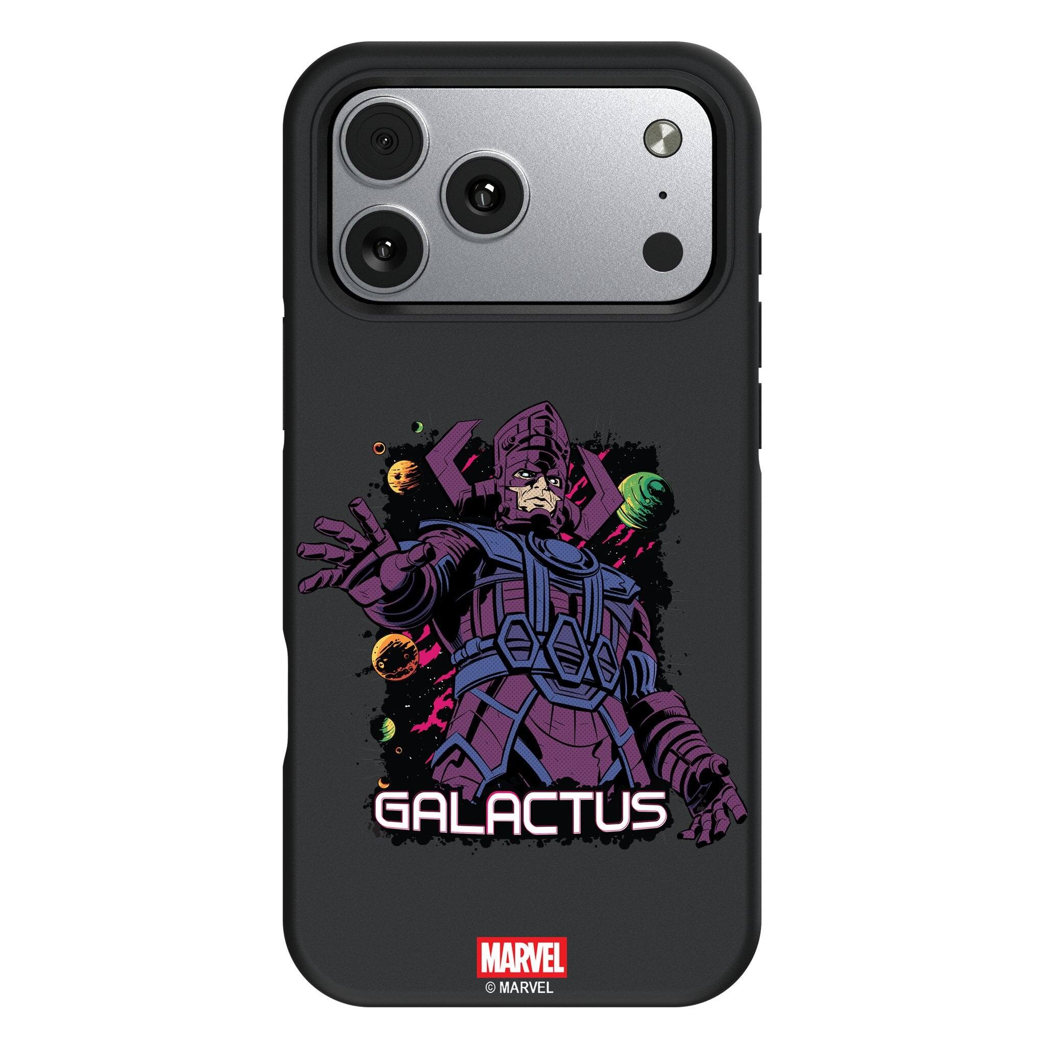 Galactus