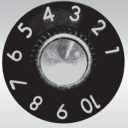 Front. The Jigsaw Seen - Old Man Reverb - COMPACT DISCS .