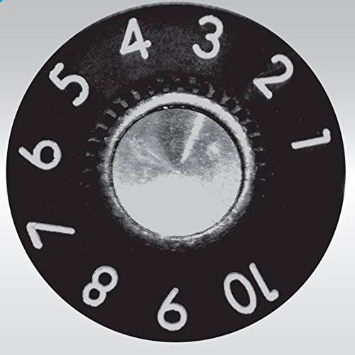 Front. The Jigsaw Seen - Old Man Reverb   - COMPACT DISCS .