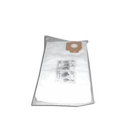EnviroCare - 10 Pack Vacuum Bags – Part 14-2431-09