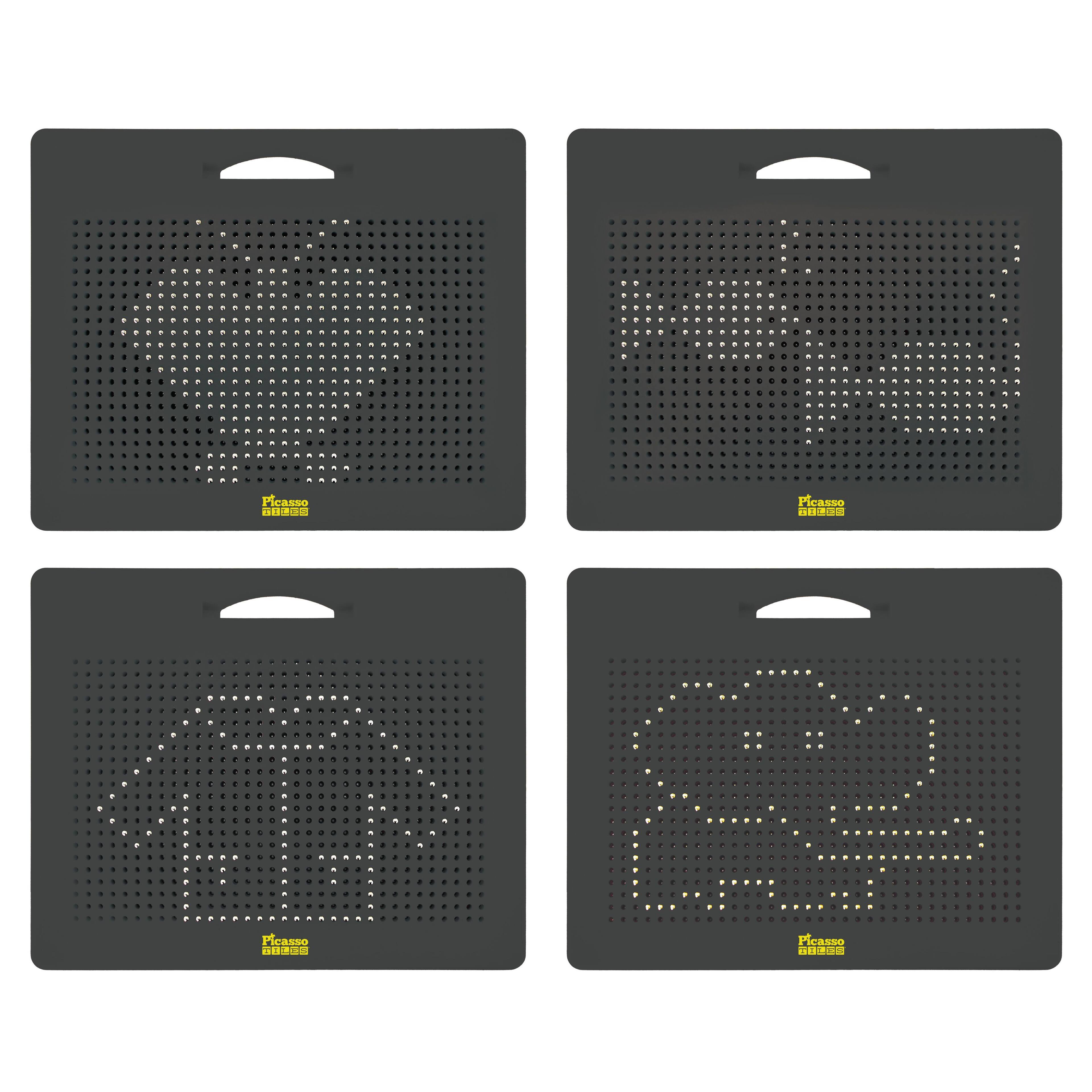 Picasso G1RGE, Picasso, Picasso, Picasso