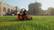 Alt View 11. Curve Digital - Lawn Mowing Simulator.