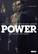 Alt View 1. Power: Season 1 - DVD.