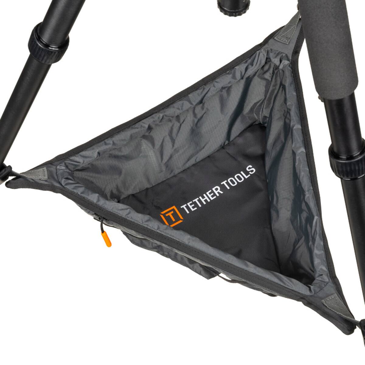 TETHER TOOLS