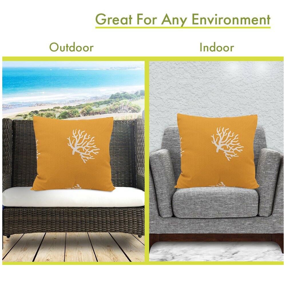 Great For Any Environment

Outdoor

Indoor