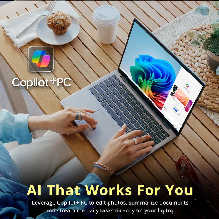 Pc 4971 Dell Upgraded 14