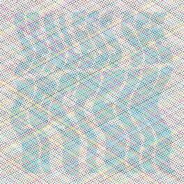 Epstein - Sealess Sea - VINYL LP