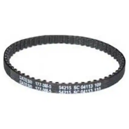 GATES PAIES E 117-3M 54215 SC 64113 109 MA 56215 SC 011S 110