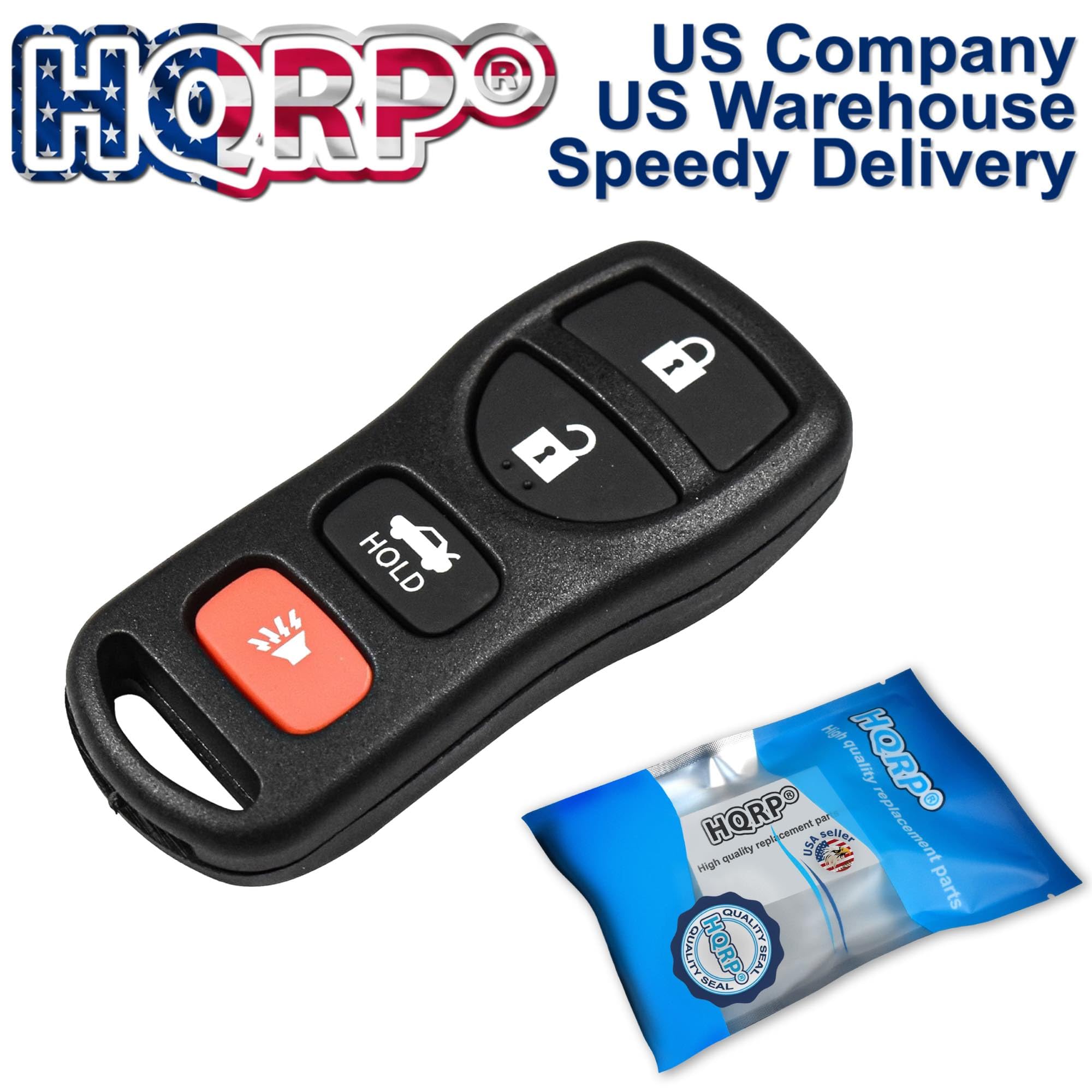 US Company HORPO  
US Warehouse Speedy Delivery  

HORPO per quality  
High quality replacement parts  
HORPO BEAL SEAL