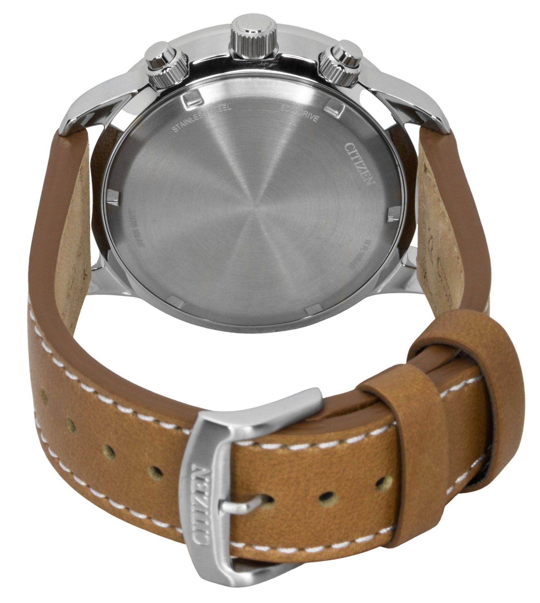 STAINLESS STEEL  
ECO-DRIVE  
CITIZEN  
CHINEN