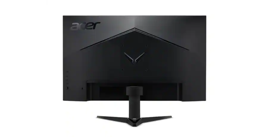 Acer Refurbished Excellent Nitro QG241Y 23.8