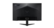 Back. Acer - Nitro QG241Y 23.8" Full HD VA Gaming Monitor (QG241Y Gbip) 1920x1080 | 165Hz | 1ms.
