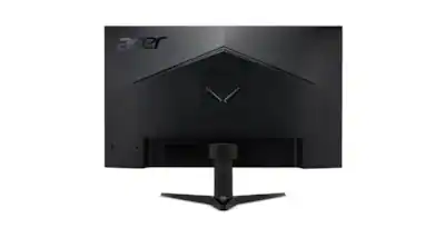 Acer Refurbished Excellent Nitro QG241Y 23.8 Acer Refurbished Excellent Nitro QG241Y 23.8