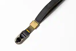 Peak Design - Cuff Camera Strap - Kelp