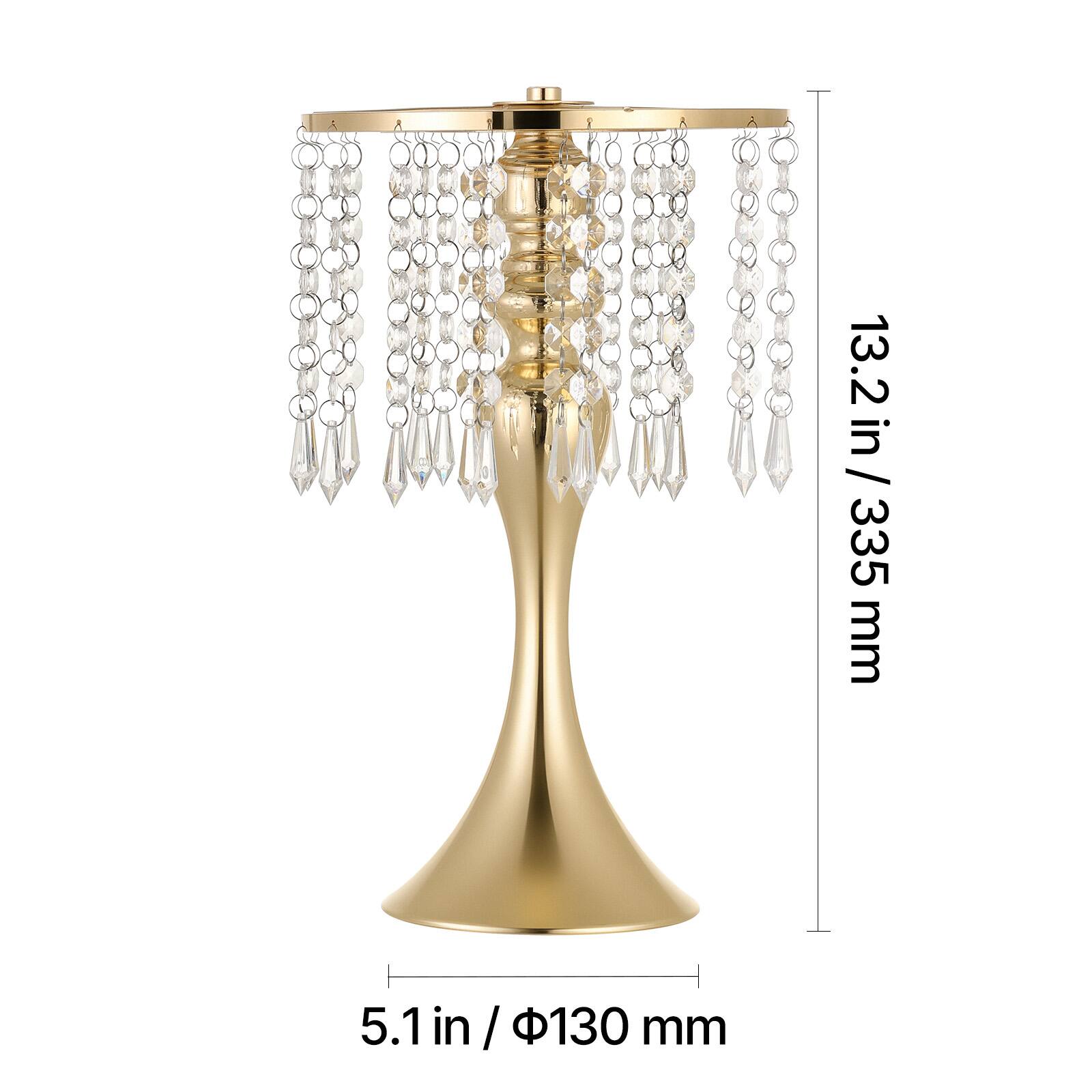 13.2 in / 335 mm  
5.1 in / Ø130 mm