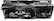 TR79117RR7 Fy PNY GEFORCE RTX 5090 PNY