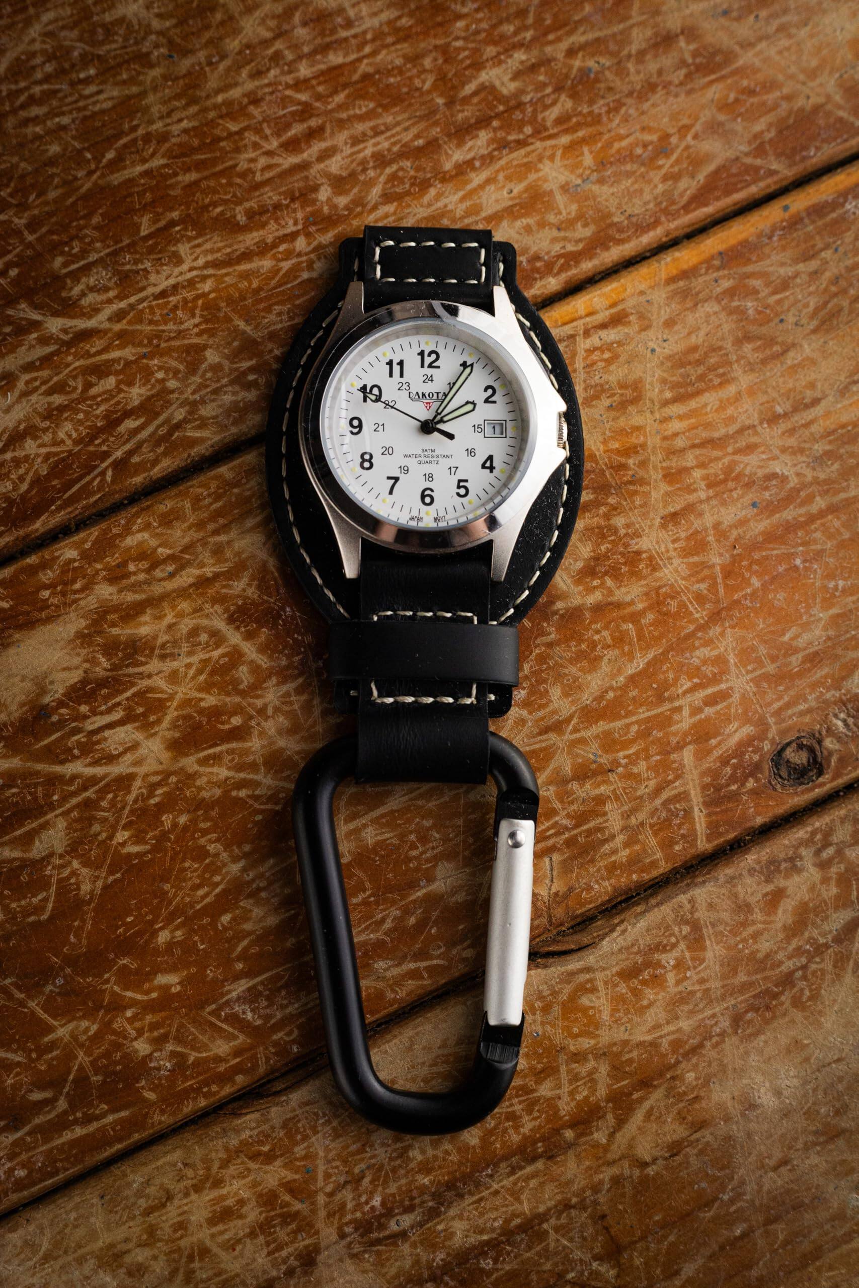 11 12 11 24 23 19 CA 2 32 9 21 15 1 20 -- 16 WATER RESISTANT 8 19 SATE 4 17 18 7 5 6