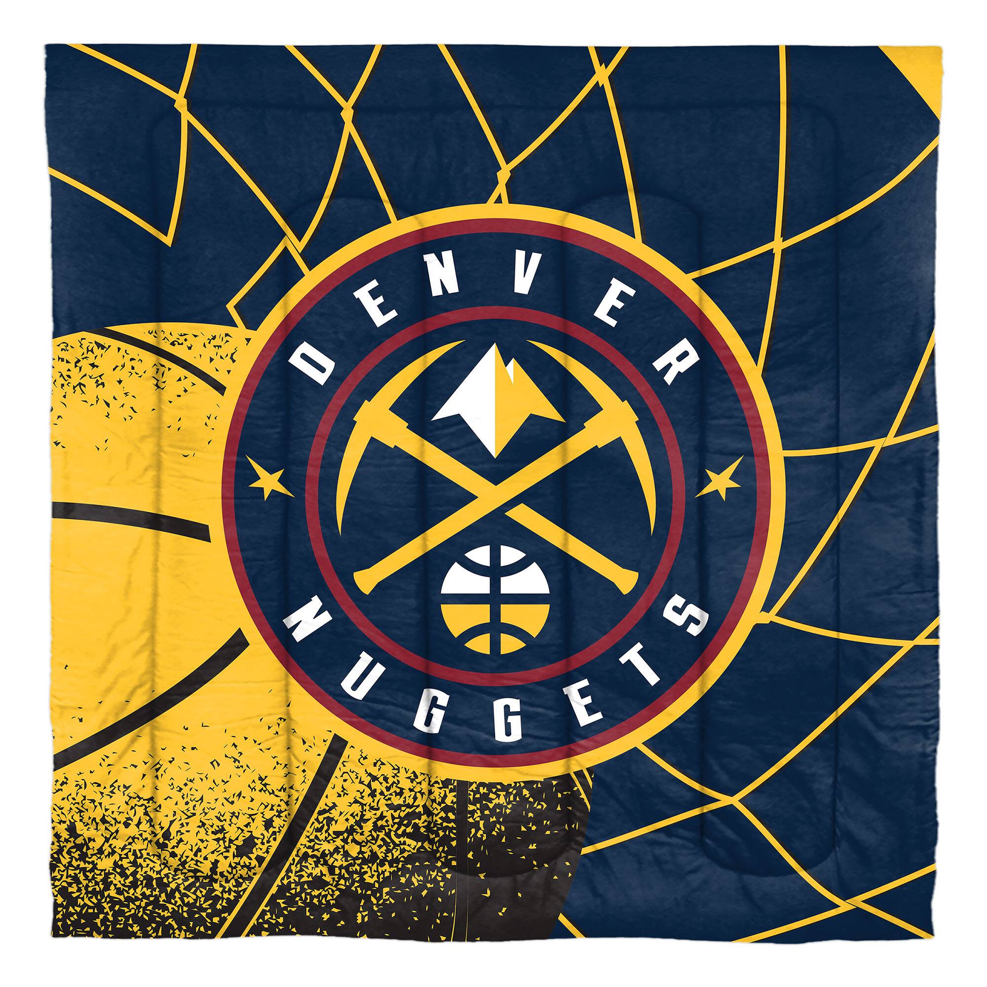 DENVER NUGGETS