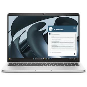 Dell Pro 16 Plus PB16255 16 Dell Pro 16 Plus PB16255 16