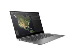 HP - Refurbished Excellent - ZBook Studio G7 i9-10885H 16GB 512GB NVMe Quadro T2000 4GB - Dark Gray