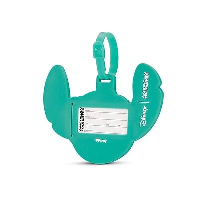 AMERICAN DURISTER  
Disney  
Disney  
Deep  
Disney