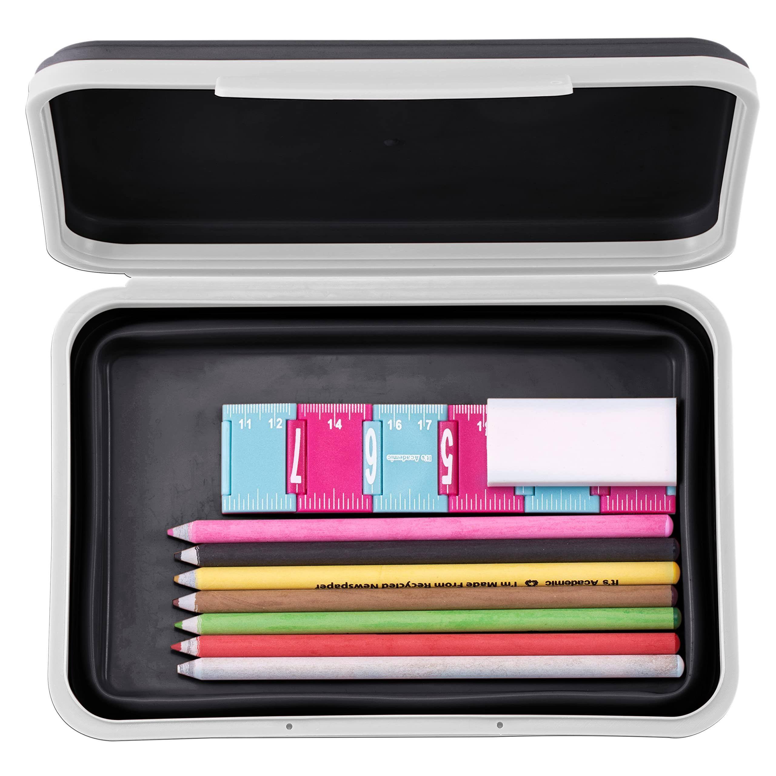 11 12 14 16 17 9 5  
Newspaper Recycled From  
ULA  
Academic N.3