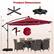 Product Dimensions: 36" x 8" x 23.5" x 36" x 4" x 8ft x 10ft x 6.2ft