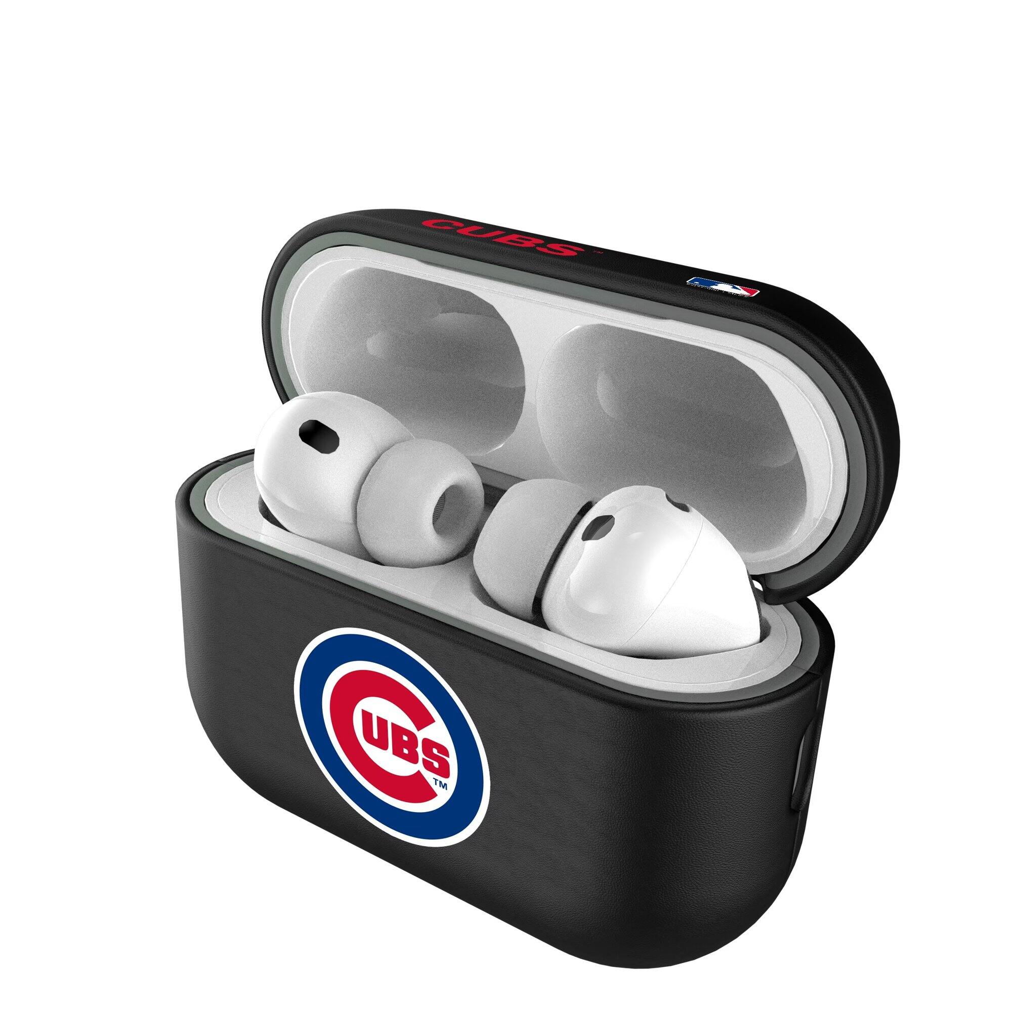 CUBS UBS 1M