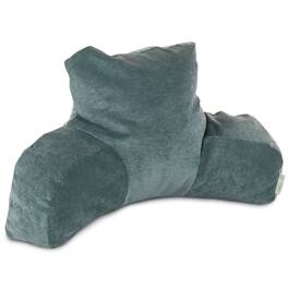 Majestic Home - Reading Pillow Villa Azure - Blue
