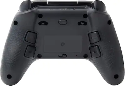 Controller Wireless PowerA OPS V1 Per PC E Cloud Gaming - Compatibile Con Xbox E Windows - Foto 10